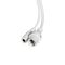 IP PTZ-відеокамера з WiFi 2Mp+2Mp Light Vision VLC-9192WI/2C (Camhi Pro) f=3.6mm+3.6mm, ІЧ+LED-підсвічування, з мікрофоном
