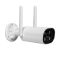 IP-відеокамера з WiFi 8Mp Light Vision VLC-8382WI(Camhi Pro) f=3.6mm, ІЧ+LED-підсвічування, з мікрофоном