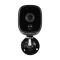 Автономна WiFi IP-відеокамера 2Mp Light Vision VLC-04IB Black з підтримкою Tuya, f=3.6mm, на акумуляторних батареях