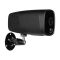 Автономна WiFi IP-відеокамера 2Mp Light Vision VLC-04IB Black з підтримкою Tuya, f=3.6mm, на акумуляторних батареях