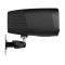 Автономна WiFi IP-відеокамера 2Mp Light Vision VLC-04IB Black з підтримкою Tuya, f=3.6mm, на акумуляторних батареях