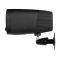 Автономна WiFi IP-відеокамера 2Mp Light Vision VLC-04IB Black з підтримкою Tuya, f=3.6mm, на акумуляторних батареях