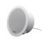 Стельовий SIP-IP гучномовець Tonmind SIP-S01 15W, PoE, ONVIF