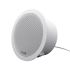 Стельовий SIP-IP гучномовець Tonmind SIP-S01 15W, PoE, ONVIF