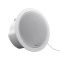 Стельовий SIP-IP гучномовець Tonmind SIP-S01 15W, PoE, ONVIF