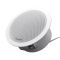 Стельовий SIP-IP гучномовець Tonmind SIP-S01 15W, PoE, ONVIF