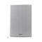 Настінний SIP-IP гучномовець з вбудованим мікрофоном Tonmind SIP-S11M 30W, PoE, ONVIF