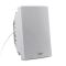 Настінний SIP-IP гучномовець з вбудованим мікрофоном Tonmind SIP-S11M 30W, PoE, ONVIF