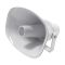 Рупорний вуличний SIP-IP гучномовець Tonmind SIP-S21T 30W, PoE, ONVIF
