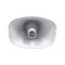 Рупорний вуличний SIP-IP гучномовець Tonmind SIP-S21T 30W, PoE, ONVIF