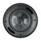 Підвісний сабвуфер CMX PSK-850SUB Black, 50-25-12.5-6.25 Вт, 100-70 В, 4 Ом