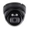 MHD-відеокамера 5Mp Light Vision VLC-4256DM Black f=2.8mm