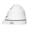 IP-відеокамера 5Mp Light Vision VLC-4256DFI White (Linklemo) f=2.8-12mm з мікрофоном