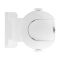 IP PTZ-відеокамера автономна з WiFi та сонячною панеллю 3Mp Light Vision VLC-6103HWS (Solar) (CareCam Pro) f=4mm, на акумуляторних батареях