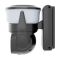 IP PTZ-відеокамера автономна з WiFi, прожектором та сонячною панеллю 3Mp Light Vision VLC-6103WLS Black (Lamp+Solar) (CareCam Pro) f=3.6mm, на акумуляторних батареях