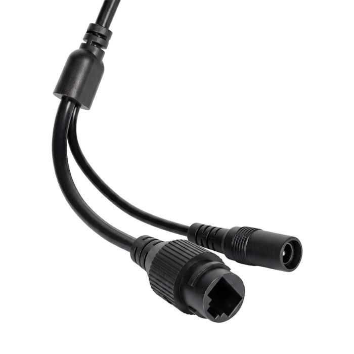 IP PTZ-відеокамера з WiFi 6Mp (2*3Mp) Light Vision VLC-9606WI10ZL (CareCam Pro) f=4+8mm, ІЧ+LED-підсвічування, з мікрофоном