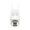 IP PTZ-відеокамера з WiFi 6Mp (2*3Mp) Light Vision VLC-9106WI10ZL (CareCam Pro) f=4+8mm, ІЧ+LED-підсвічування, з мікрофоном