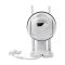 IP PTZ-відеокамера з WiFi 6Mp (2*3Mp) Light Vision VLC-9106WI10ZL (CareCam Pro) f=4+8mm, ІЧ+LED-підсвічування, з мікрофоном