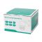 IP PTZ-відеокамера з WiFi 4Mp Light Vision VLC-9104WIA (CareCam Pro) f=4mm, ІЧ+LED-підсвічування, з мікрофоном