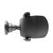 IP-відеокамера поворотна з WiFi 3Mp Light Vision VLC-1003WFY (CareCam Pro) Fisheye f=2.3mm, ІЧ+LED-підсвічування, з мікрофоном