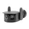 IP-відеокамера поворотна з WiFi 3Mp Light Vision VLC-1003WFY (CareCam Pro) Fisheye f=2.3mm, ІЧ+LED-підсвічування, з мікрофоном