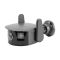 IP-відеокамера поворотна з WiFi 3Mp Light Vision VLC-1003WFY (CareCam Pro) Fisheye f=2.3mm, ІЧ+LED-підсвічування, з мікрофоном