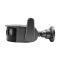 IP-відеокамера поворотна з WiFi 3Mp Light Vision VLC-1003WFY (CareCam Pro) Fisheye f=2.3mm, ІЧ+LED-підсвічування, з мікрофоном
