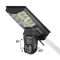 IP PTZ-відеокамера автономна з WiFi, прожектором та сонячною панеллю 3Mp+3Mp+3Mp Light Vision VLC-1030WIA10ZL/2C (Lamp+Solar) f=4mm, на акумуляторних батареях