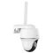 IP камера Reolink Go Series G430
