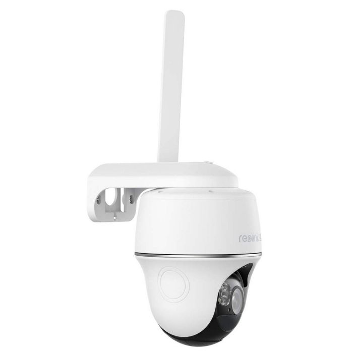 IP камера Reolink Go Series G430