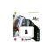 Карта пам'яті microSDXC (UHS-1) Kingston Canvas Select Plus 64Gb class 10 А1 (R-100MB/s) (SDCS2/64GBSP)