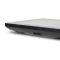 Відеодомофон 7" ATIS AD-770FHD Black