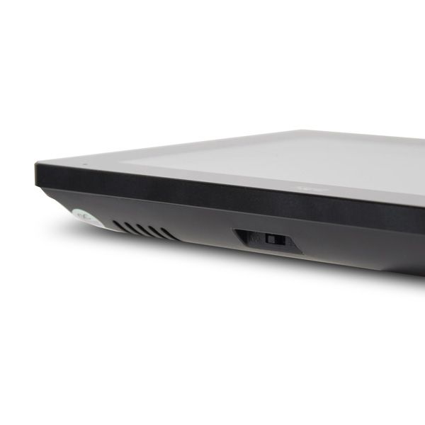 Відеодомофон 7" ATIS AD-770FHD Black