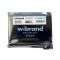 Накопичувач SSD Wibrand Spider 480GB 2.5"; 7mm SATAIII Bulk (WI2.5SSD/SP480GB)