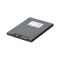 Накопичувач SSD Kingston SSDNow A400 240GB 2.5"; SATAIII 3D NAND (SA400S37/240G)