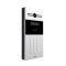 IP-панель виклику Akuvox R27A AL