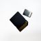 Карта пам'яті microSDXC (UHS-1) Wibrand 128Gb class 10 (adapter SD) (WICDHU1/128GB-A)