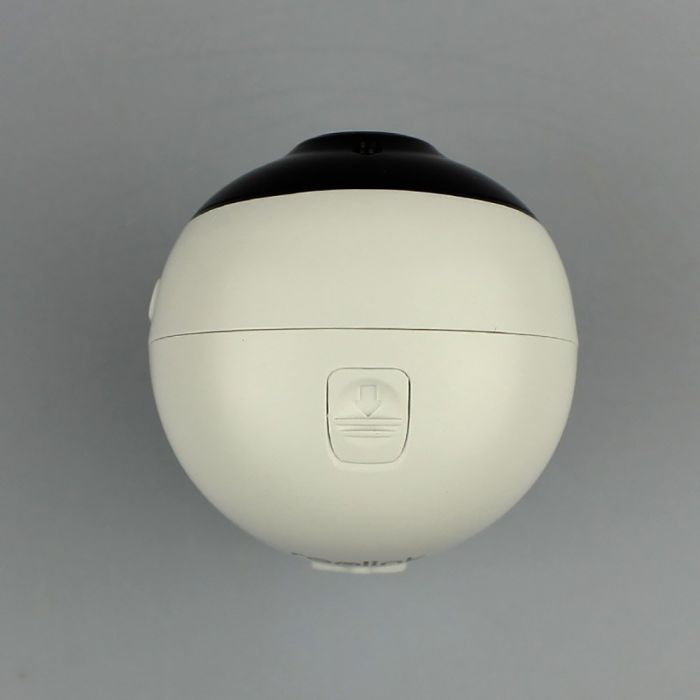 Бездротова автономна Wi-Fi IP відеокамера 2 Мп Reolink Argus 2