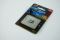 Карта пам'яті microSDXC (UHS-1) SiliconPower Elite Color (White) 128Gb class 10 (SP128GBSTXBU1V21)