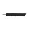 Портативний SSD ADATA SC610 500GB USB 3.2  550/500Mb/s Black (SC610-500G-CBK/RD)