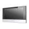 IP-відеодомофон Hikvision DS-KH6320-TE1