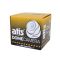 IP-відеокамера 2 Мп ATIS ANVD-2MIRP-20W/2.8A Prime+ для системи відеоспостереження