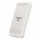 Портативний SSD ADATA SC685 500GB USB 3.2 Gen 2 Type-C White (ASC685-500GU32G2-CWH)