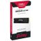 Накопичувач SSD M.2 Kingston FURY Renegade G5 2TB 2280 NVMe PCIe Gen 5.0 x4 3D TLC (SFYR2S/2T0)