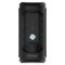 Відеопанель 2 Мп Hikvision DS-KB8113-IME1(B) для IP-домофонів