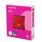 Портативний SSD ADATA SD620 1TB USB 3.2  520/460Mb/s Red (SD620-1TCRD)