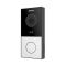 IP-панель виклику з Wi-Fi 2 Мп Akuvox E12W