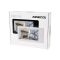 Відеодомофон 7" INNECOL NEO HD (Black)