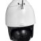 IP Speed Dome відеокамера вулична ATIS ANSD-8MIRP-300W/5.7-359