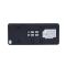 Комплект відеодомофона ATIS AD-440MB Kit box